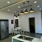 Bán nhà trệt lầu mái Thái 87m2 Thủ Dầu Một 3.5 tỷ - Ảnh thu nhỏ 5
