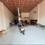 Bán nhà 228m² 2PN cuối Phạm Văn Đồng, 3,5 tỷ - Ảnh thu nhỏ 2