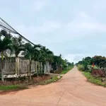 Bán đất nền Trung tâm Xuân Phú, khu biệt thự, 399 triệu - Ảnh thu nhỏ 4