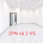 Bán nhà 2 tầng 115 m² giáp Bình Chánh 1.77 tỷ - Ảnh thu nhỏ 4