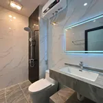 Bán nhà 6 tầng, 60m², 4 PN Lê Hồng Phong - Ảnh thu nhỏ 4