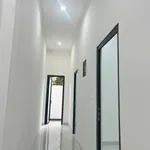 Bán đất 125m² Phường Bình Lộc Long Khánh 1.6 tỷ - Ảnh thu nhỏ 5