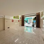 Nhà phố kinh doanh mặt tiền Huỳnh Thúc Kháng, Rạch Giá 3 tỷ - Ảnh thu nhỏ 4