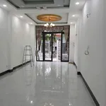 Bán nhà số 7 Chợ Chùa, 111.6m², 4 phòng ngủ, 3.7 tỷ - Ảnh thu nhỏ 4