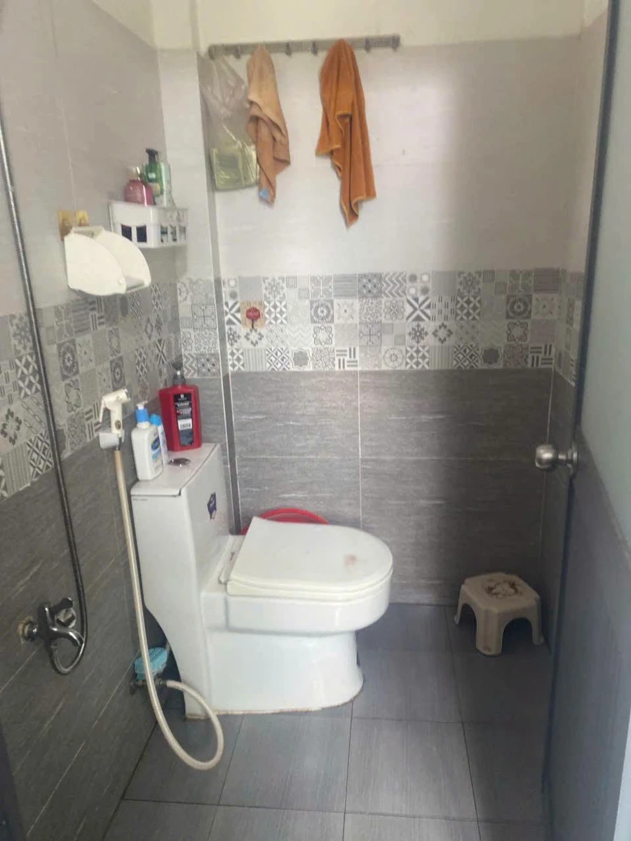 Bán 2 căn nhà trên đất 80m² ở Đồng Nai, giá 2 tỷ 050 triệu - Ảnh thu nhỏ 5