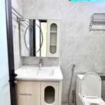 Nhà bán 3 tầng 54m² 3PN 3WC mặt tiền Hải Thượng Lãn Ông - Ảnh thu nhỏ 4
