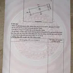 Bán đất mặt đường Hồng Liễu, KĐT Đại Thành, 132m² (6m×22m) - Ảnh thu nhỏ 2