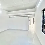 Bán nhà cấp 4 103m², 2 PN, 890 triệu Quảng Ngãi - Ảnh thu nhỏ 2