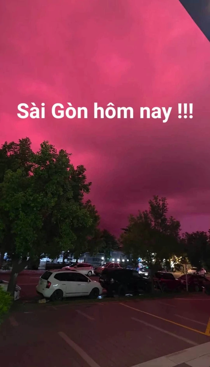 Bán nhà 2 tầng 2 phòng ngủ giá 2,48 tỷ gần ĐH Hutech, Bình Thạnh - Ảnh 1