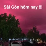 Bán nhà 2 tầng 2 phòng ngủ giá 2,48 tỷ gần ĐH Hutech, Bình Thạnh - Ảnh thu nhỏ 1