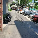 Bán nhà 2 tầng 56m² tại Dốc Học, Hòn Gai, giá 3,7 tỷ - Ảnh thu nhỏ 2