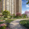 Căn hoa hậu 92.2m2*T16 tại Sun Glory Residence, Sun Group mở bán giá cực ưu đãi. Tặng ngay 3,7% - Ảnh thu nhỏ 14
