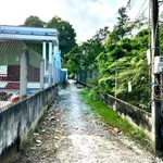Bán nền đất hẻm ôtô 136,5 m² Trà Vinh 280 triệu - Ảnh thu nhỏ 1