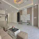 Bán nhà cấp 4 115m2, 3PN, 2WC gần Đồng Khởi, Bình Dương - Ảnh thu nhỏ 3