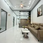 Bán nhà 2 phòng ngủ 68m² Tân Phú Bình Phước - Ảnh thu nhỏ 3