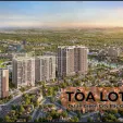 Bán nhanh căn 2PN góc Đông Nam tòa Lotus Bắc Giang - Siêu chính sách thanh toán giãn trong 3 năm - Ảnh thu nhỏ 14