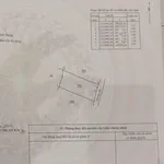 Bán 80m² đất thổ cư Hàm Thắng, Bình Thuận 450 triệu - Ảnh thu nhỏ 3