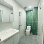 Bán nhà trệt lầu 60m2 2 phòng ngủ Rạch Giá 1 tỷ 450 triệu - Ảnh thu nhỏ 5