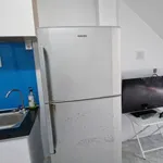 Bán nhà mới 3PN 52m² Vĩnh Phước Nha Trang, 2,93 tỷ - Ảnh thu nhỏ 5