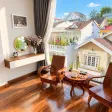 GIẢM 5,1 TỶ BÁN HOMESTAY NGUYỄN TRÃI, P.9 ĐÀ LẠT CÁCH HỒ XUÂN HƯƠNG 500M ĐANG KINH DOANH ỔN ĐỊNH - Ảnh thu nhỏ 10