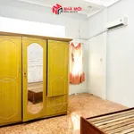 Bán nhà mặt tiền Nguyễn Tất Thành Cà Mau 4PN 100m2 - Ảnh thu nhỏ 4