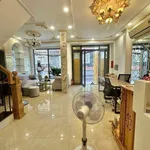Bán nhà phố 5 tầng 38m² ngang 6m Tô Hiến Thành Q.10, 10,3 tỷ - Ảnh thu nhỏ 3