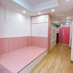 Bán nhà Quận 4 khu dân cư đường số, 30,3m2, 1 trệt 3 lầu, 3PN, giá 7,5 tỷ - Ảnh thu nhỏ 4