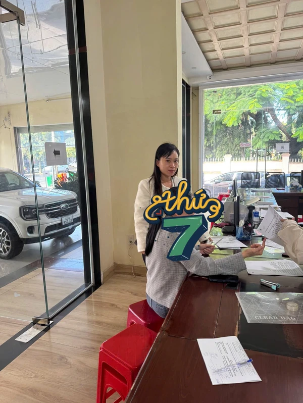 Bán đất nền thổ cư 72m2 giá 550 triệu tại Thạnh Mỹ, Đơn Dương, Lâm Đồng