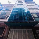 Bán nhà phố Thái Hà 74m² 35.5 tỷ, 7 tầng thang máy - Ảnh thu nhỏ 2