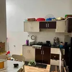Bán nhà cấp 4 100m² Phan Thiết, Bình Thuận - 1 tỷ 850 triệu - Ảnh thu nhỏ 5
