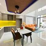 Bán nhà gác lửng 100m² gần trung tâm Biên Hòa 1,45 tỷ - Ảnh thu nhỏ 4