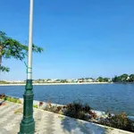 Bán lô đất góc 2 mặt tiền 150m2 Phan Thiết 3.6 tỷ - Ảnh thu nhỏ 2