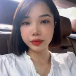 Bán đất tại thôn Sỏi, xã Phú Thành, Lạc Thủy, Hòa Bình cách mặt đường HCM 100m, giá tốt, 80m2 - Ảnh thu nhỏ 7