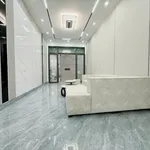 Bán nhà 3 tầng 45m² 3 ngủ 2,88 tỷ Phạm Hữu Điều Q.12 - Ảnh thu nhỏ 5