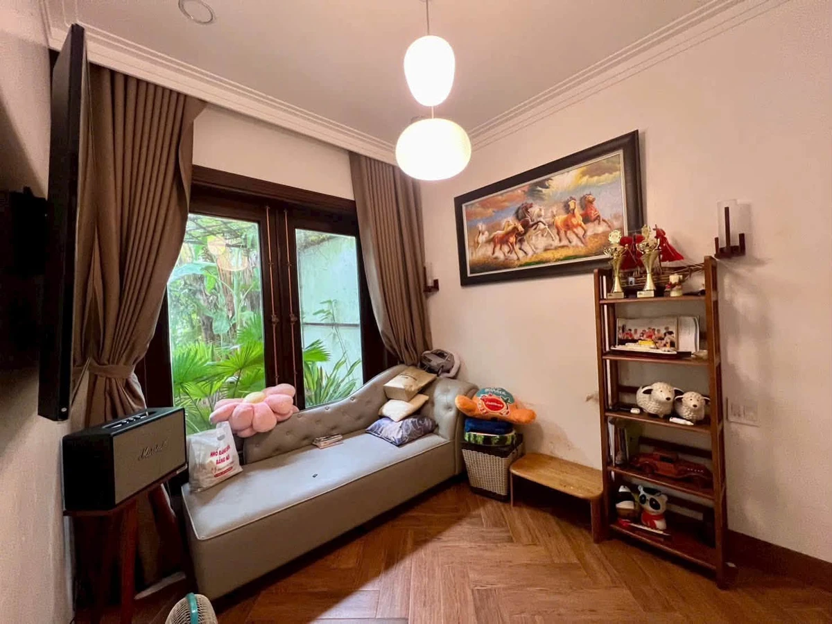 Bán nhà mới 2 phòng ngủ 99m² Hàm Thắng Phan Thiết 3,75 tỷ - Ảnh thu nhỏ 4
