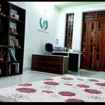 Bán nhà 1 trệt 2 lầu 73m2 Phường Tân Hiệp - Ảnh thu nhỏ 2