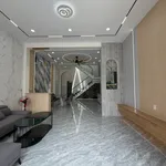 Nhà lầu bán Tây Ninh, 3PN, 130m², 1,89 tỷ - Ảnh thu nhỏ 4