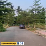 Bán đất 125m² KĐT Phú Gia Hưng Nghĩa Phú gần cầu Cổ Lũy - Ảnh thu nhỏ 2
