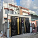 Bán nhà gác lửng 100m² 3 phòng ngủ Giang Điền 1,85 tỷ - Ảnh thu nhỏ 1