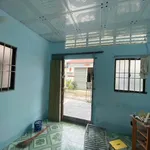 Bán nhà hẻm 48m2 2PN Rạch Giá An Giang 680 triệu - Ảnh thu nhỏ 5