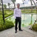 Cần bán đất Thị Trấn Mỹ Thọ - Cao Lãnh - Ảnh thu nhỏ 7