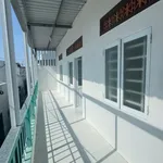 Bán nhà 2 tầng 55,7m² hẻm Phạm Văn Đồng, Phường Bắc Nha Trang, giá 2,8 tỷ - Ảnh thu nhỏ 1