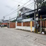 Đất mặt tiền kinh doanh 542m² Tân Phong Đồng Nai 12 tỷ - Ảnh thu nhỏ 1