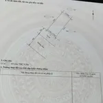 Bán đất lô liền kề 42m2 khu đấu giá 9,2Ha Thành Tô, Hải An, Hải Phòng - Ảnh thu nhỏ 3