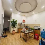 Bán nhà 3 mê mặt tiền 130m² Kon Tum 3 tỷ - Ảnh thu nhỏ 1