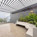Bán nhà phố 3 tầng 72,3m2 kiệt Nguyễn Chánh gần biển Nguyễn Tất Thành, Đà Nẵng - Ảnh thu nhỏ 4