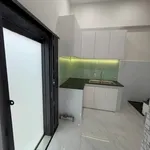 Bán nhà hẻm Quận 11, 44.3m², 3 phòng ngủ, 4.8 tỷ - Ảnh thu nhỏ 5