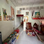 Bán nhà mặt tiền An Phước 114m² Vĩnh Long 1 tỷ 100 triệu - Ảnh thu nhỏ 2