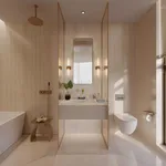 Palm River - Giỏ hàng chọn lọc 2PN 3PN Duplex Penhouse từ CĐT LH 0906 958 *** - Ảnh thu nhỏ 9