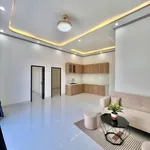 Bán nhà mới 66m² 2 phòng Phan Thiết Bình Thuận - Ảnh thu nhỏ 3